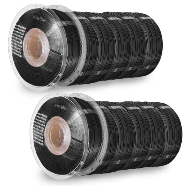 black-pla black-pla
